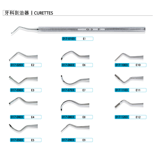 牙科器械,牙科实验室,牙科实验室机器,牙医,牙科刮治器